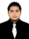 Foto de Dr. Juan Miguel Dextre Agreda