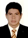 Foto de Dr. Eber Willam Sempertegui Ruiz