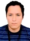 Foto de Dr. Alex Fernandez Cubas