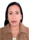 Foto de Dr. Patricia Elizabeht Aldana Torres