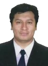Foto de Dr. Julio Miguel Bustamante Nuñez