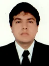 Foto de Dr. Juan Jose Bianchi Aucalle