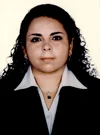 Foto de Dr. Graciela Maria Cespedes Gil Arroyo
