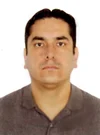 Foto de Dr. Ulises Gonzales Rodriguez