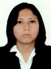 Foto de Dr. Lydia del Milagro Quiroz Sequeros
