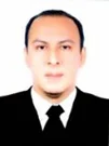 Foto de Dr. Nino Jaime Ruiz Diaz
