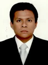 Foto de Dr. Alvaro Eduardo Sanchez Delgado