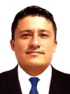 Foto de Dr. Jhon Neil Chumacero Ubillus