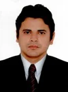 Foto de Dr. Fausto Flores Rondoy