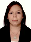 Foto de Dr. Lis Native Zelada Hernandez