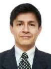 Foto de Dr. Ernesto Alonso Dioses Guerrero