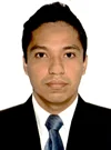 Foto de Dr. Victor Vladimir Saquisela Alburqueque