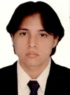 Foto de Dr. Jorge Luis Rodriguez Lee