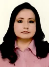 Foto de Dr. Ninoska Galdos Ballesteros
