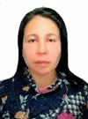 Foto de Dr. Zulema Alvarado Arteaga