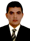 Foto de Dr. Alex Hans Von Der Heyde Melgarejo