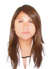 Foto de Dr. Sadit Guardia Fernandez