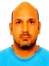 Foto de Dr. Andy Fernando Bocanegra Perez