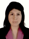 Foto de Dr. Jazmine Stephanie Bazan Durand