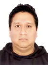 Foto de Dr. Jesus Antonio Berrocal Leon