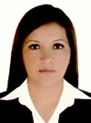 Foto de Dr. Celicia Ivone Hernandez Roman