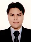 Foto de Dr. Brian Peter Cabanillas Saenz