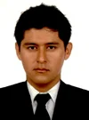 Foto de Dr. Wilfredo Miguel Gonzalez Ortiz