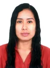 Foto de Dr. Nelly Yoany Guzman Teran