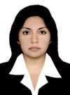 Foto de Dr. Gisella Ruth Castañeda Pacheco