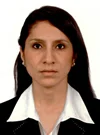 Foto de Dr. Erika Leandra Encina Marquez
