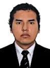 Foto de Dr. Jorge Luis Fernandez Luque