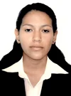 Foto de Dr. Katia Lucero Felipe Yoplac