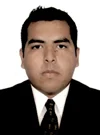Foto de Dr. Luis Cesar Montoya Temoche