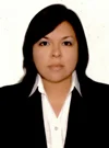 Foto de Dr. Amira Stefany Cortez Zaga