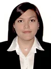Foto de Dr. Doris Yukiko Takayama Escurra