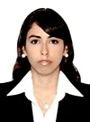 Foto de Dr. Jeanette Cristina Briceño Guillen