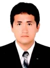 Foto de Dr. Jhony Larry Valladolid Hernandez