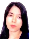 Foto de Dr. Mary Silvia Emily Heredia Estela