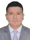 Foto de Dr. Javier Ivan Larios Mendoza