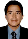 Foto de Dr. Jonatan Javier Sanchez Mascaro