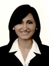 Foto de Dr. Jessica Lizeth Infantes Angeles