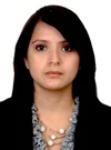 Foto de Dr. Jackelyn Adriana Hernandez Garcia