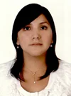Foto de Dr. Paola Lisett Rondan Guerrero