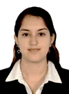Foto de Dr. Ana Gabriela Saavedra Ruiz
