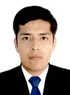 Foto de Dr. Victor Crispin Castro Quito