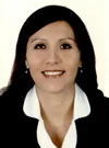 Foto de Dr. Martha Elizabeth Gomez Petti