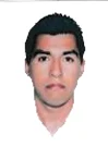 Foto de Dr. Oscar Omar Santillan Ysla