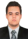 Foto de Dr. Jorge Ernesto Palacios Brito