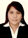 Foto de Dr. Karla Paola Narrea Zorrilla
