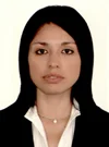 Foto de Dr. Rosa Maria Ocaña Carrion